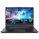 Ноутбук Gigabyte Aorus 15 BKG 2024 (AORUS 15 BKG-13KZ754SH) Shadow Black - изображение 1
