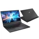 Ноутбук Gigabyte Aorus 15 BKG 2024 (AORUS 15 BKG-13KZ754SH) Shadow Black - изображение 2