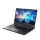 Ноутбук Gigabyte Aorus 15 BKG 2024 (AORUS 15 BKG-13KZ754SH) Shadow Black - изображение 4