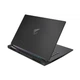 Ноутбук Gigabyte Aorus 15 BKG 2024 (AORUS 15 BKG-13KZ754SH) Shadow Black - изображение 5
