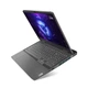Ноутбук Lenovo LOQ 15APH8 (82XT00FHRA) Storm Grey - изображение 4