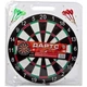 Дартс A-Toys MS-0097 двухсторонний 17 дюймов, дротики с иглой - изображение 3