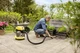 Odkurzacz przemysłowy Karcher WD 3-18 S V-17/20 (1.628-575.0) - obraz 9