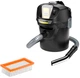 Промышленный пылесос Karcher AD 2 Battery (Без АКБ та ЗП) 1.348-300.0 - изображение 1