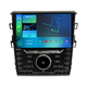 Штатная магнитола Torssen 2K Ford Fusion/Mondeo 2013-2019 с кнопками F9464 4G Carplay DSP - изображение 1