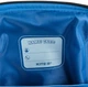 Рюкзак шкільний Kite Education каркасний Roar 38х29х16 см Чорний (K24-531M-5) - зображення 11