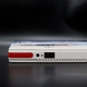 Ліхтар-лампа LED Charging Light HG DUE HG-7628 - зображення 7