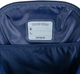 Рюкзак шкільний Kite Education каркасний College Line boy 35x26x13.5 см Темно-синій (K24-555S-4) - зображення 12