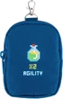 Рюкзак шкільний Kite Education каркасний Next Level 35x26x13.5 см Синій (K24-555S-8) - зображення 14