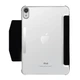 Чехол Macally Protective Case and Stand для iPad mini 6th Black (BSTANDM6V2-B) - изображение 3