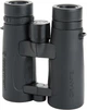 Бинокль Celestron Granite 8x42 ED Roof Черный (71370) - изображение 3