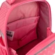 Рюкзак шкільний Kite Education каркасний Studio Pets 35x26x13.5 см Рожевий (SP24-555S-2) - зображення 12