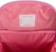 Рюкзак шкільний Kite Education каркасний Tokidoki 35x26x13.5 см Бузковий (TK24-555S) - зображення 11