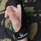 Кастинговый напальчник Gardner finger stool - right hand (Large) - изображение 2