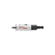 Коронка Milwaukee Bi-Metal 19мм (49560023) - изображение 2