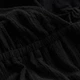 Комбинезон женский H&M 061067777 L Черный (6666000303622) - изображение 7