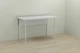 Компьютерный стол Ferrum-decor Майк 75x140x70 белый ДСП Белое 32мм - изображение 1