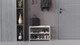 Банкетка универсальная Ferrum-decor Слайм 45x63x26 белый ДСП Белое 16мм (XK00007) - изображение 3