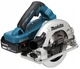 Пила дискова ручна акумуляторна Makita DHS783Z (190 мм, 6000 хв-1, 62.5 мм, BL, AWS, LXT, без акумуляторів та зарядного пристрою) - зображення 6