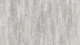 Стол письменный TIME Тайм Ferrum-decor 750x1200x600 Черный металл ДСП Белый 16 мм (TIME122) - изображение 5