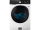 Пральна машина Electrolux - EW9W161BUC - зображення 1