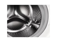 Пральна машина Electrolux - EW9W161BUC - зображення 5
