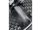 Пральна машина Electrolux - EW9W161BUC - зображення 6