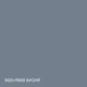Фасадная краска акрил-латексная 3020-R90B SkyLine 3 л (hoz0010588) - изображение 4