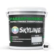 Надстійка фарба гумова супереластична «РабберФлекс» SkyLine 6 кг (hoz0010758) - зображення 2