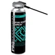 Мастило тефлонова сухе PiTon PTFE Powder Spray 500 мл - зображення 2
