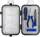 Набор инструментов Michelin Pro Tools Set 13 шт (W33320) - изображение 2