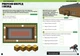 MINECRAFT Математика. Офіційний посібник. 5-6 років - Ден Ліпскомб, Бред Томпсон (978-617-523-016-9) - зображення 2