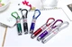 Брелок лазер пластик 1+1+1 led Red (111LZR) CLS55 - изображение 3