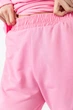 Спортивный костюм AGER XL Розовый 244R009 - изображение 6