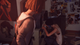 Игра Sony PlayStation 4 Life is Strange Английская Версия Б/У - изображение 3
