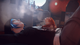 Игра Sony PlayStation 4 Life is Strange Английская Версия Б/У - изображение 7