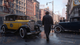 Гра Mafia: Trilogy PS4 (5026555428347) - зображення 6