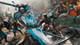 Гра Sony PlayStation 4 For Honor Англійська Версія Б/У - зображення 2
