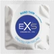 Презервативи EXS Nano Thin ультратонкі 12 шт (ROZ6400230159) - зображення 2