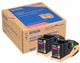 Комплект картриджів Epson AcuLaser C9300 Twin Pack 2 шт Magenta (8715946481302) - зображення 1