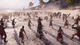Игра Sony PlayStation 4 Assassin's Creed Odyssey Русская Озвучка Б/У - изображение 2