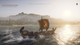 Игра Sony PlayStation 4 Assassin's Creed Odyssey Русская Озвучка Б/У - изображение 4