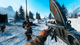 Игра Sony PlayStation 4 Battlefield V Русские Субтитры Б/У - изображение 4