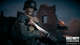 Гра Sony PlayStation 4 Call of Duty Vanguard Російська Озвучка Б/У - зображення 2