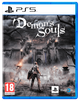 Игра Sony PlayStation 5 Demon's Souls Remake Русские Субтитры Б/У - изображение 1