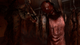 Игра Sony PlayStation 3 F.E.A.R. 3 Kollector's Edition Русские Субтитры - изображение 8
