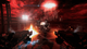 Игра Sony PlayStation 3 F.E.A.R. 3 Kollector's Edition Русские Субтитры - изображение 12