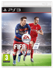 Игра Sony PlayStation 3 FIFA 16 Русская Озвучка Б/У - изображение 1