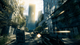 Игра Microsoft Xbox 360 Crysis 2 Английская Версия Б/У - изображение 5