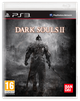 Игра Sony PlayStation 3 Dark Souls 2 Русские Субтитры Б/У - изображение 1